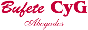 Bufete CyG Abogados